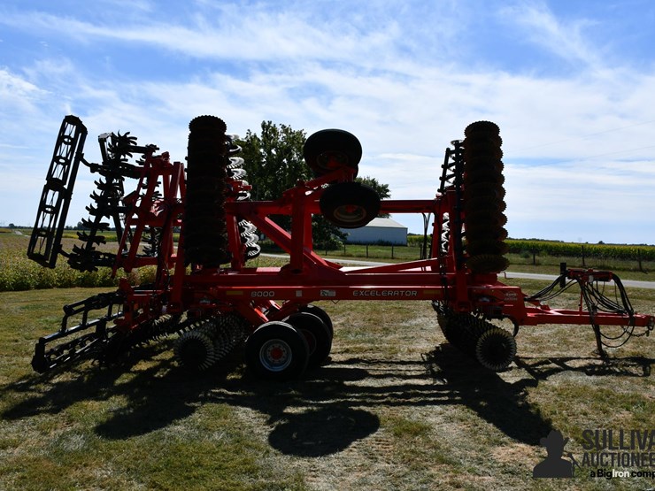 2013-krause-8000-25-image-4