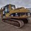 caterpillar-315cl-image-46