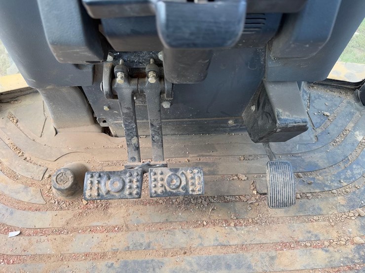 deere-310sj-image-28