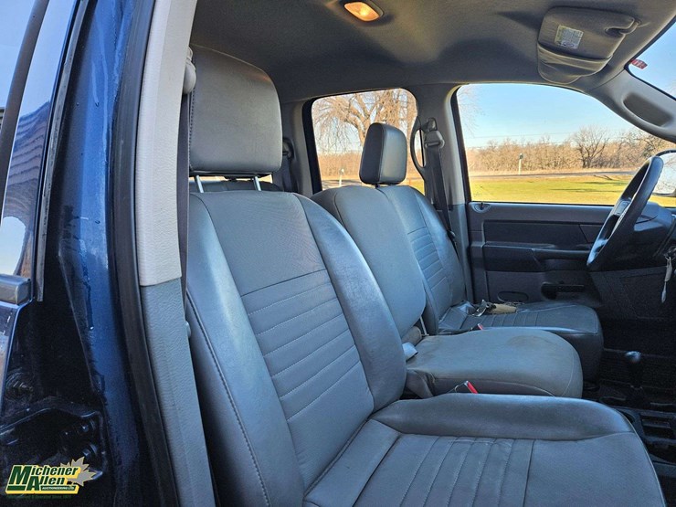 2008-dodge-ram-2500-image-32