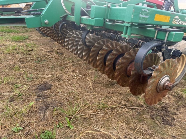 great-plains-1500-image-6