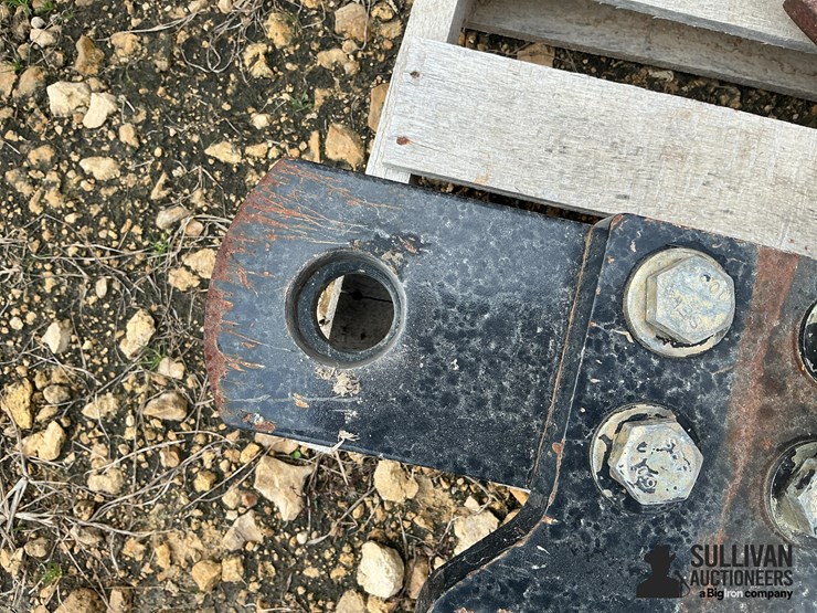 case-ih-drawbar-image-8