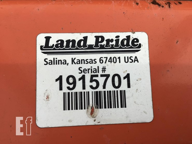 land-pride-bb1260-image-10