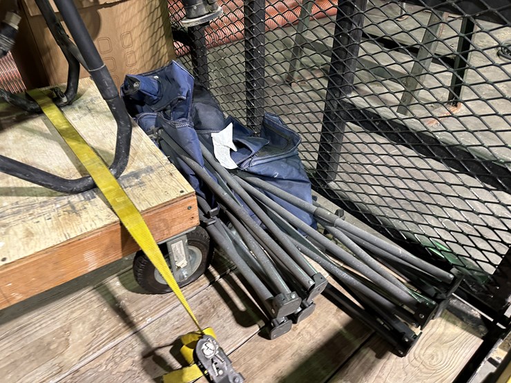 honda-eb10000-image-50