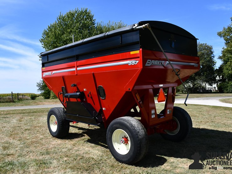 brent-gt-557-gravity-wagon-image-7