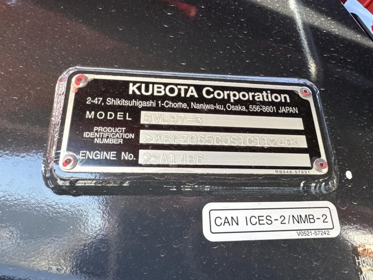 #5120-•-2025-kubota-svl-97-3-tracked-skid-steer-image-56