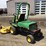 john-deere-f925-image-6