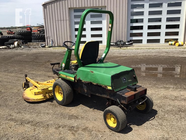 john-deere-f925-image-6