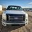 2012-ford-f150-image-18