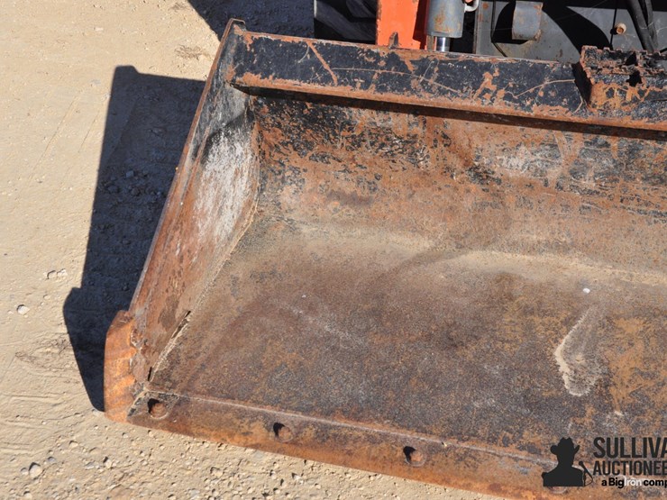 2020-kubota-ssv75-image-9