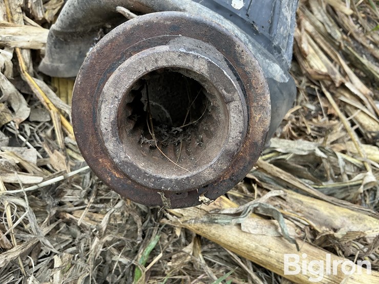 katolight-klm3-85-1000-image-10