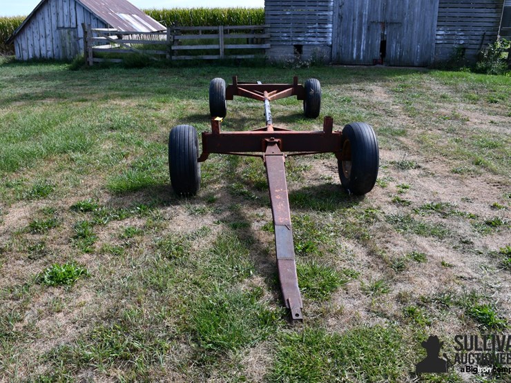 running-gear-image-2