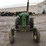 1953-john-deere-40s-image-5