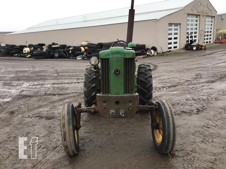 1953-john-deere-40s-image-5