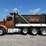 2016-kenworth-t880-image-23