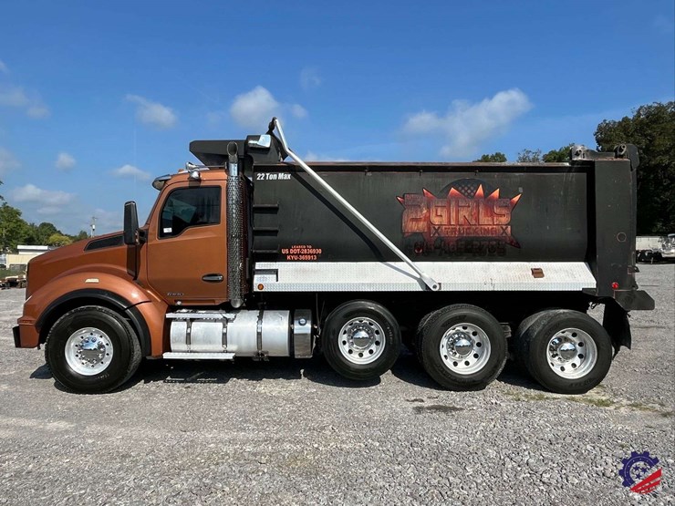 2016-kenworth-t880-image-23