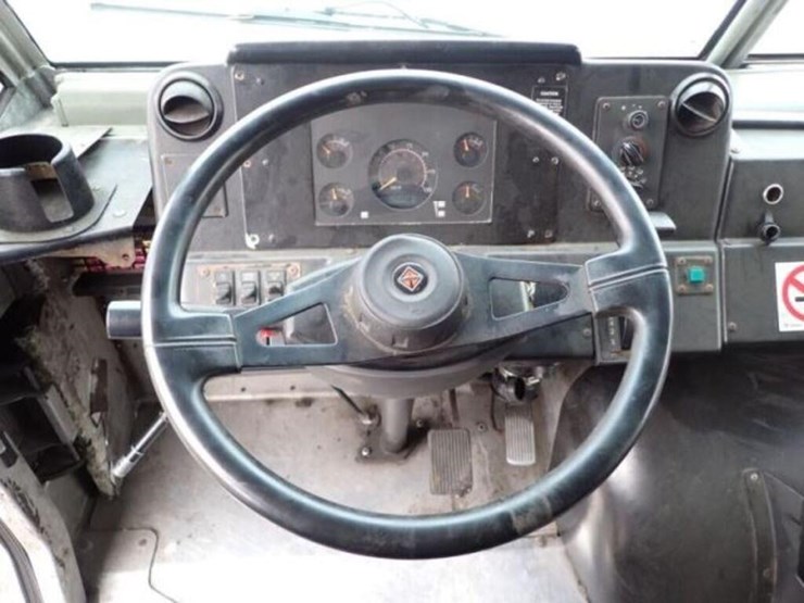 2007-international-1652-image-14