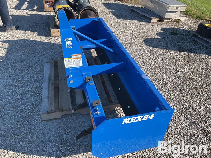 2024-bush-hog-mbx84-image-8