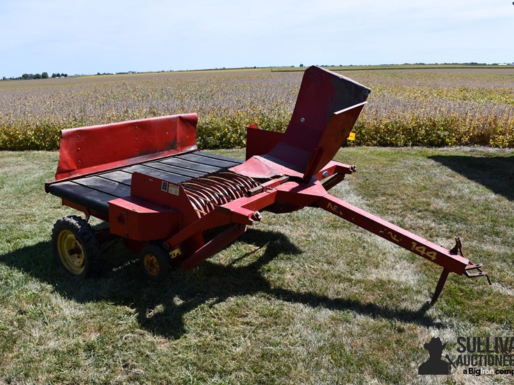 new-holland-144-image-3