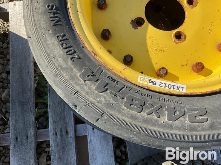 misc-rims-&-tires-image-12