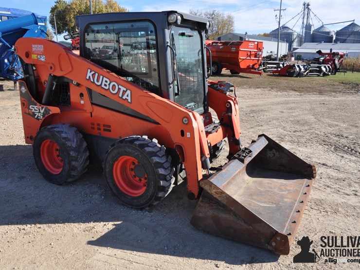 2020-kubota-ssv75-image-3