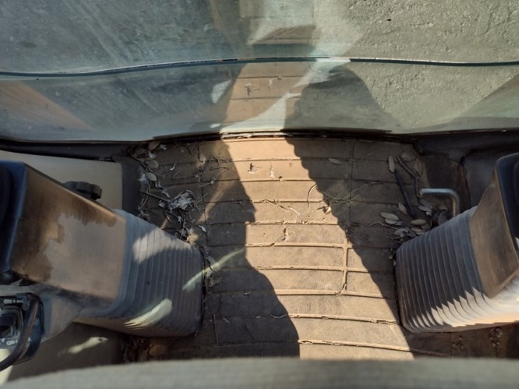 2005-case-590-image-13