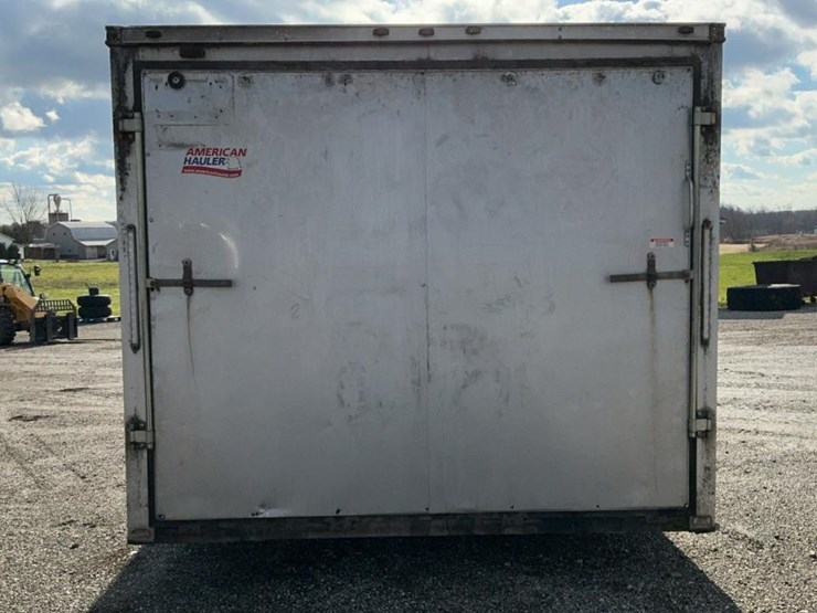 2018-american-hauler-image-4