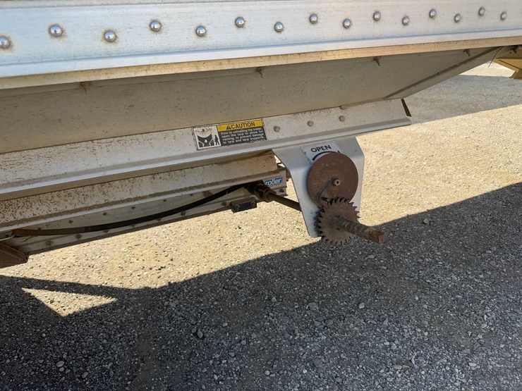 2017-pace-setter-image-6