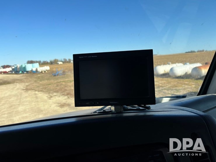 2015-trinity-tank-image-63