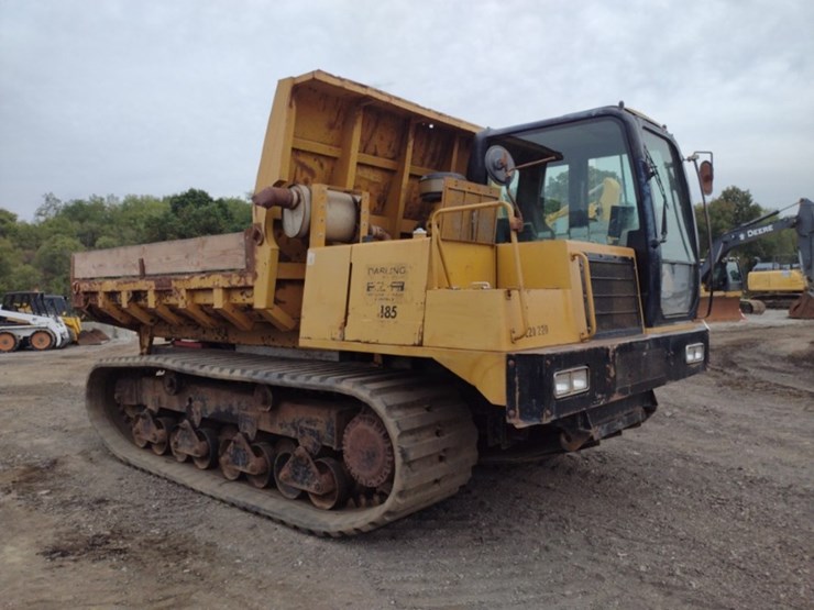 morooka-mst2200vd-image-34