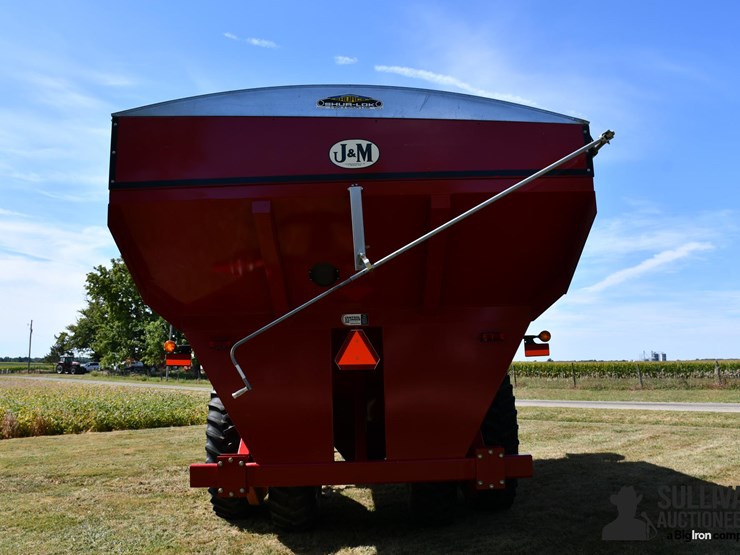 j&m-1150-20d-image-6