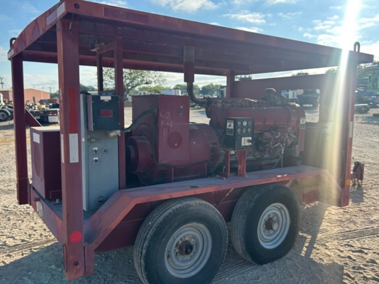 deutz-marathon-60kw-generator-image-4