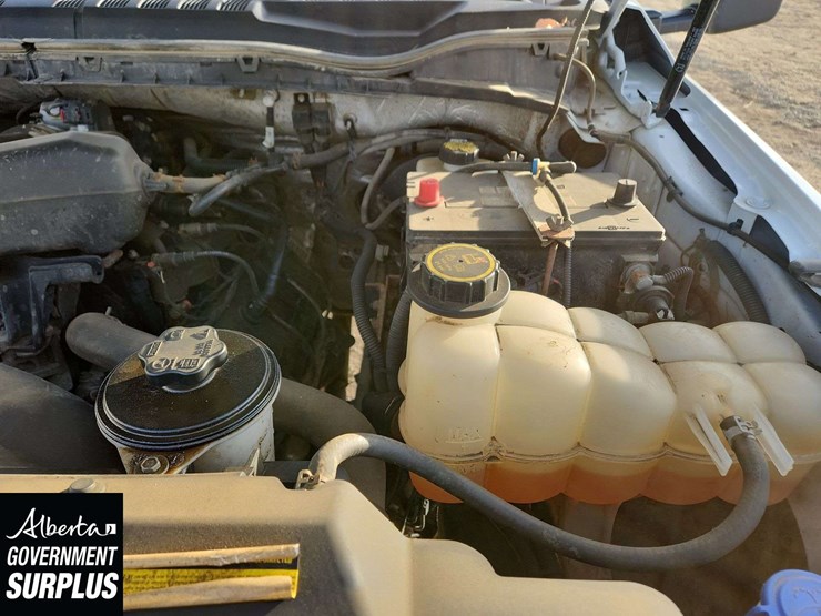 2017-ford-f350-image-28