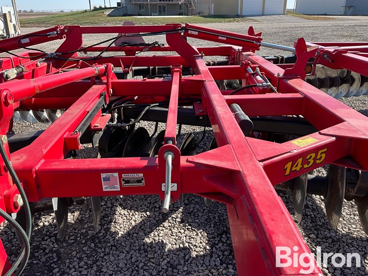 2011-sunflower-1435-image-17