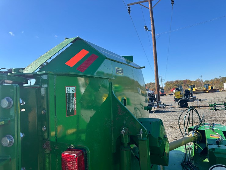 john-deere-fc15r-image-37