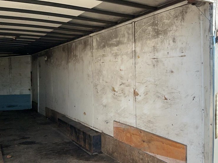 2017-american-hauler-image-46