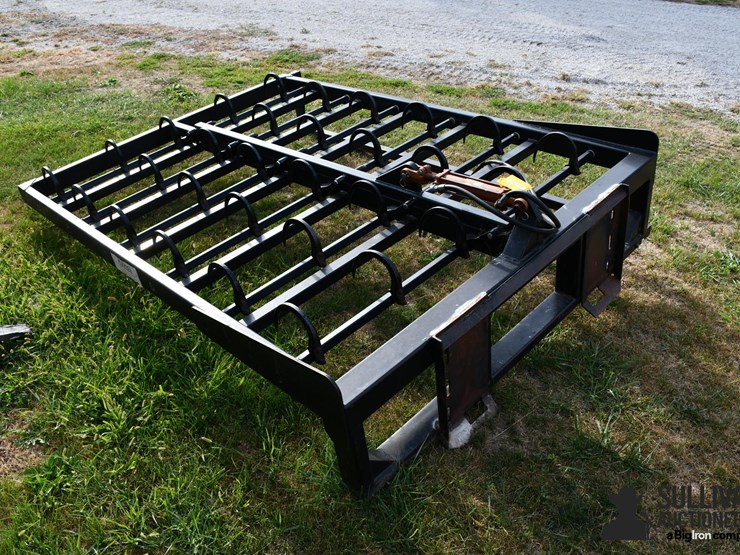 kuhns-hay-accumulator-image-3