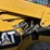 2017-caterpillar-289d-image-21