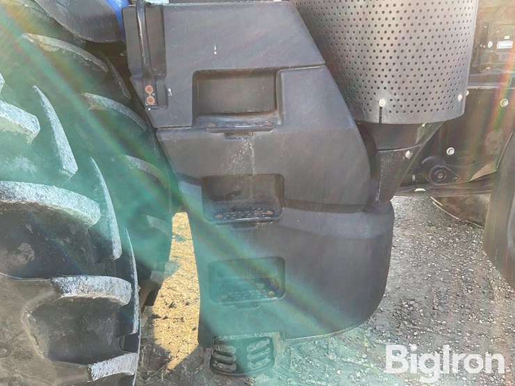 2018-new-holland-t8.320-image-16