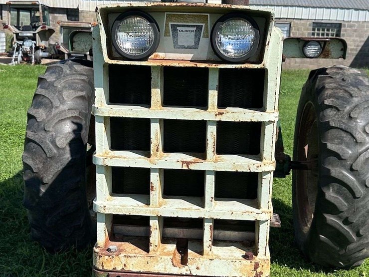 oliver-1555-image-20