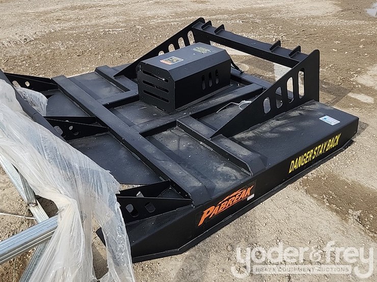 unused-2025-pabreak-bc352-image-4