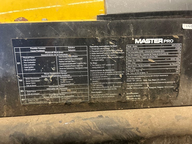 master-pro-215-kerosine-heater-image-6