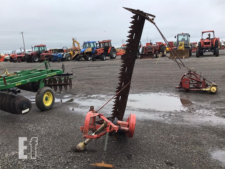 first-choice-superior-394-7-image-3