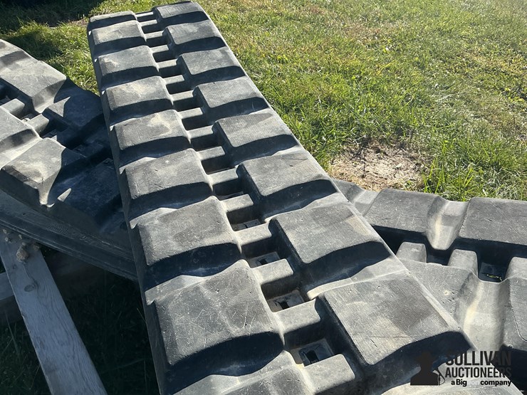 kubota-svl75-2-image-7