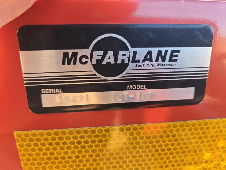 mcfarlane-qt107-image-4