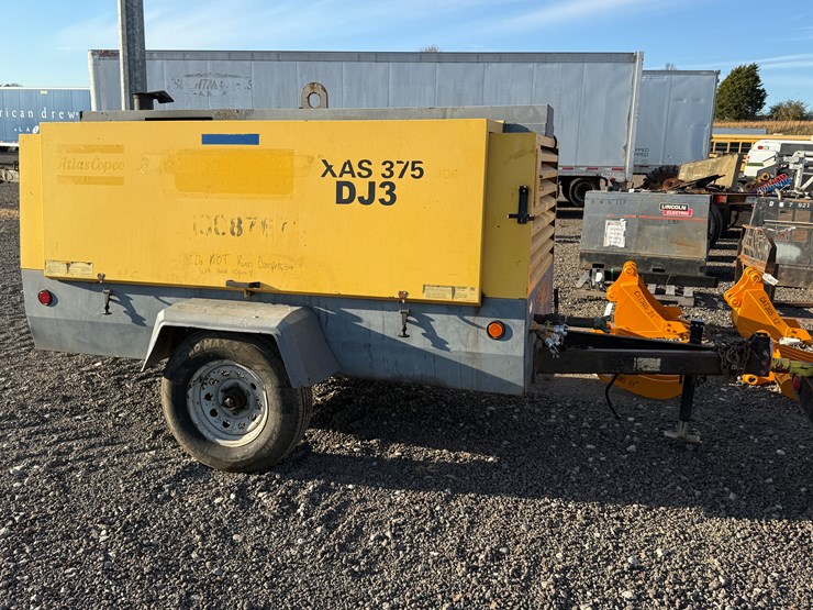 atlas-copco-xas375-image-1