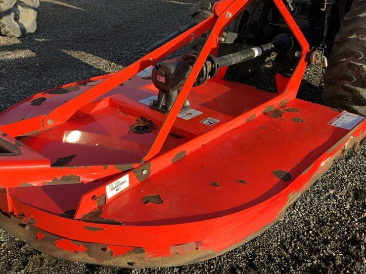 new-holland-tc29da-image-25