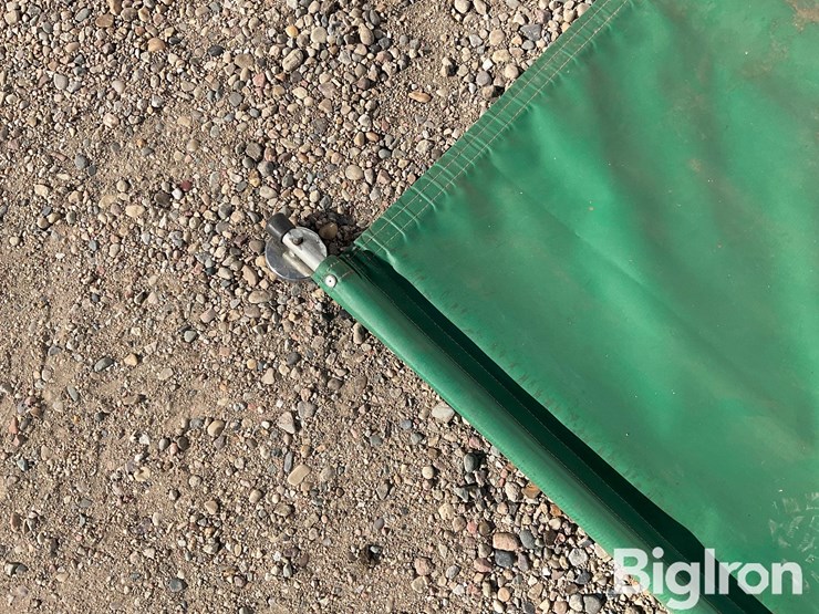 w-a-johnson-combine-feederhouse-tarp-image-12