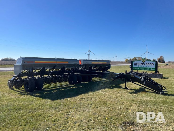 2020-crust-buster-4030-image-4