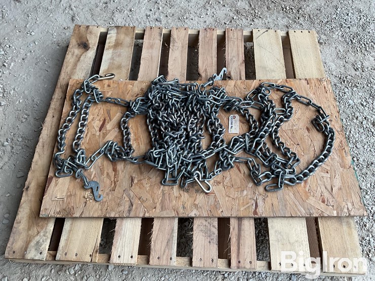 tractor-chains-image-6